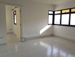 Blk 655A Jurong West Street 61 (Jurong West), HDB 4 Rooms #606886491